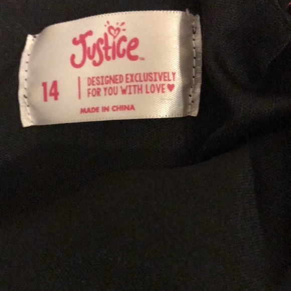 Kids romper size 14 - Picture 3 of 3